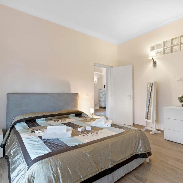 Blue Mermaid of Stresa near the Center - Happy Rentals - Apartment - 16