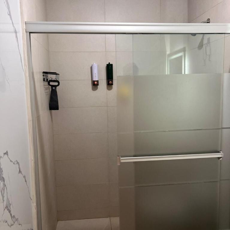 Apartment luxury and comfort - Apartamento de 1 dormitorio - 2