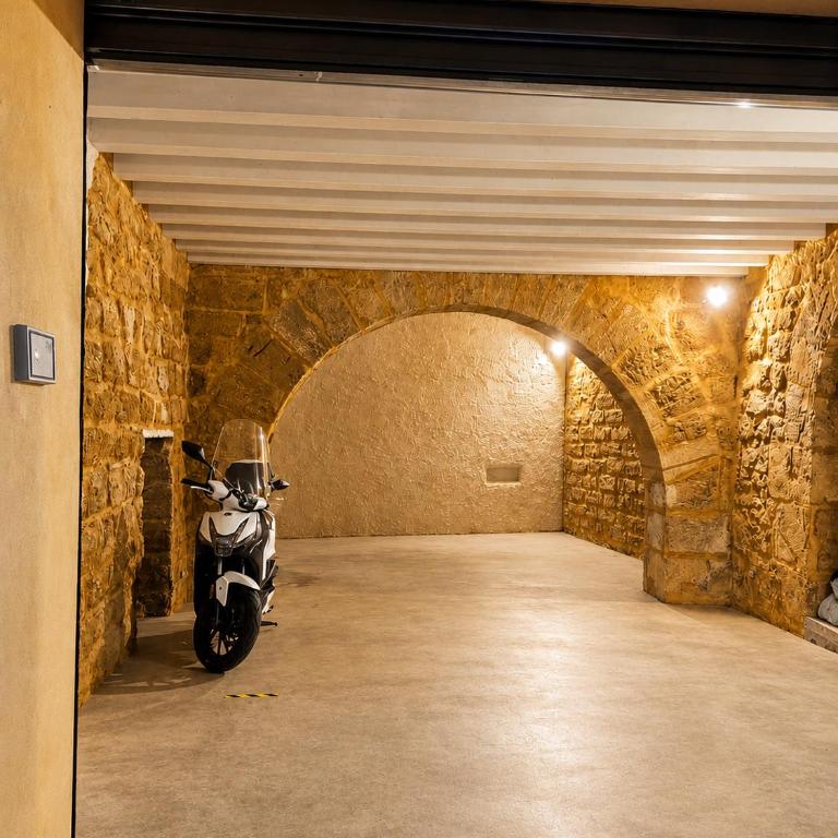 Civico39Home - Appartamento con 2 Camere da Letto - 29