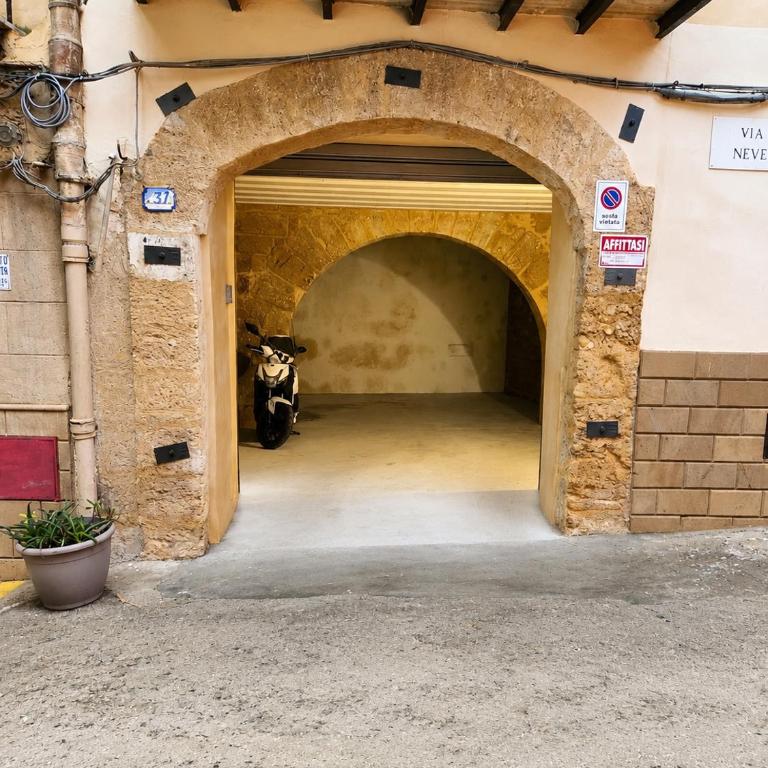 Civico39Home - Appartamento con 2 Camere da Letto - 28