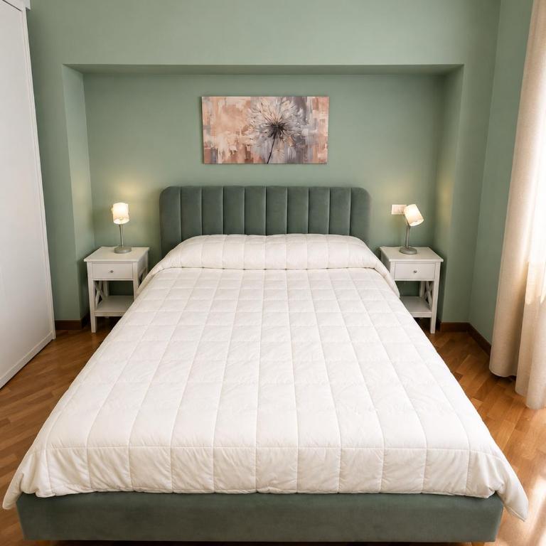 Civico39Home - Appartamento con 2 Camere da Letto - 26
