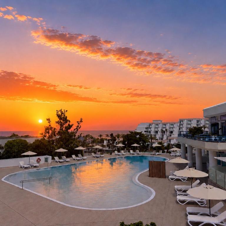 Sasemar Paradise - Appartamento Monolocale - 2