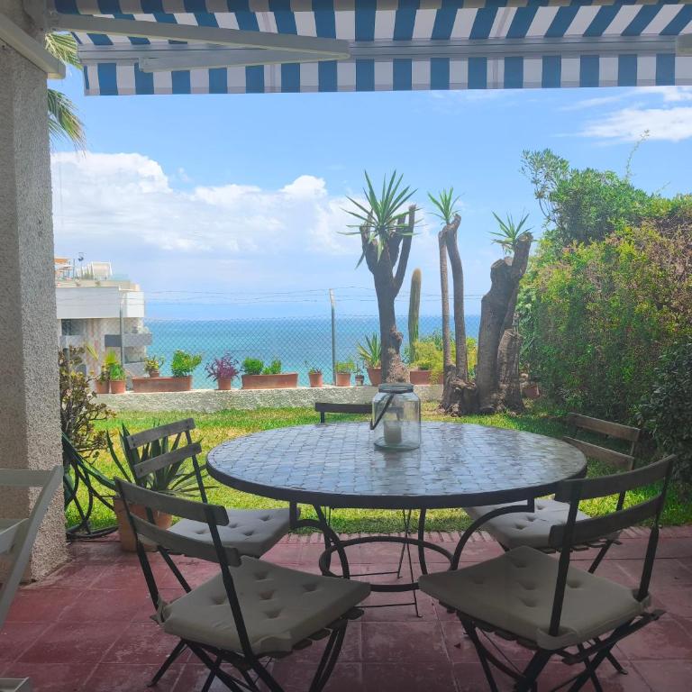 Calma Bungalow 54b en Urbanización La Roca - Apartamento de 2 dormitorios - 1