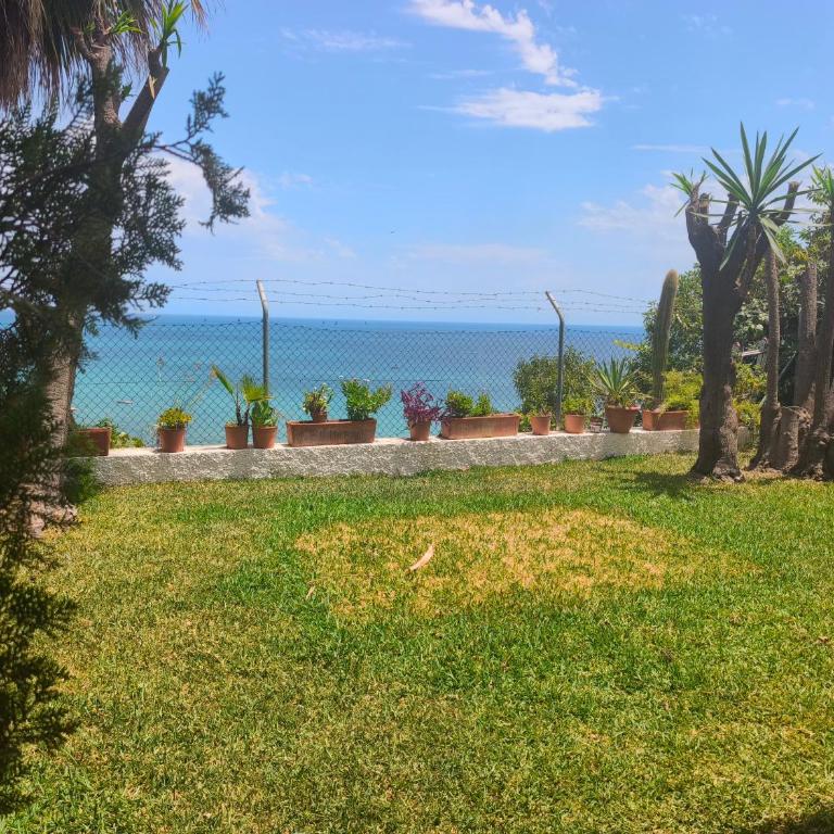 Calma Bungalow 54b en Urbanización La Roca - Apartamento de 2 dormitorios - 19