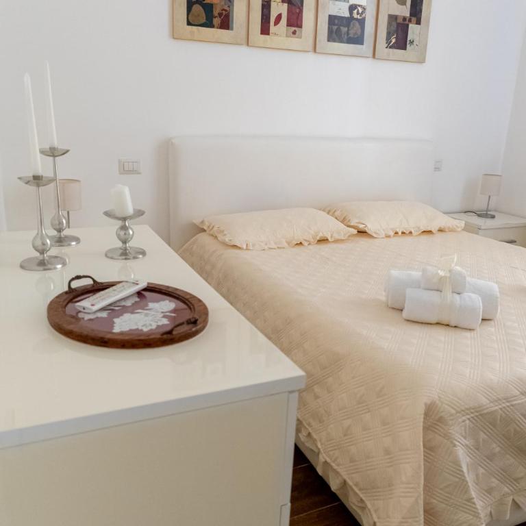 Central loft full comfort - Appartement - 61