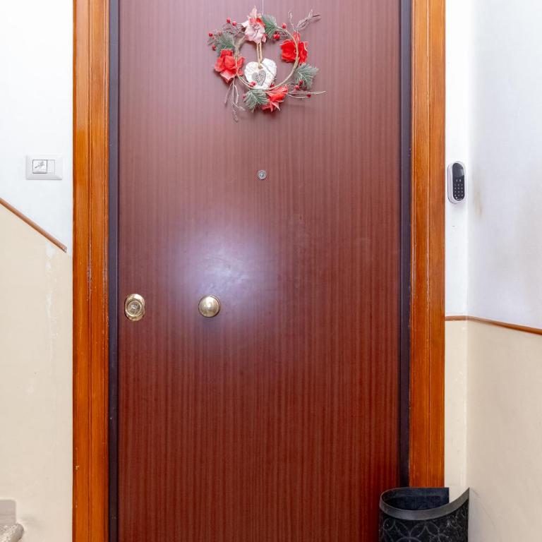 Central loft full comfort - Appartement - 40