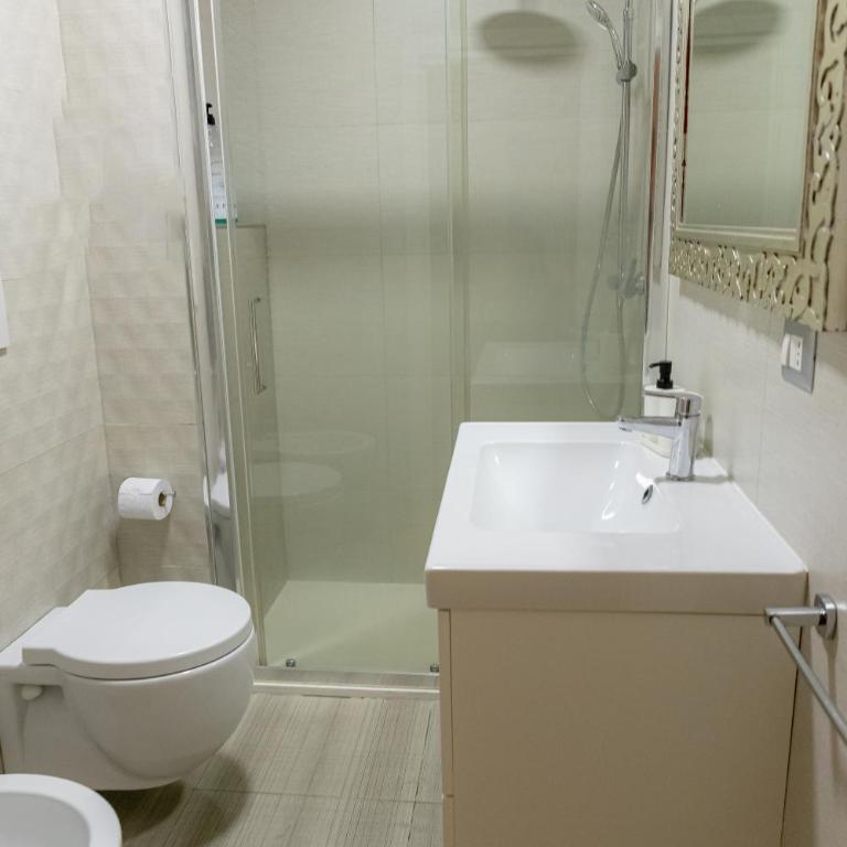 Central loft full comfort - Appartement - 29