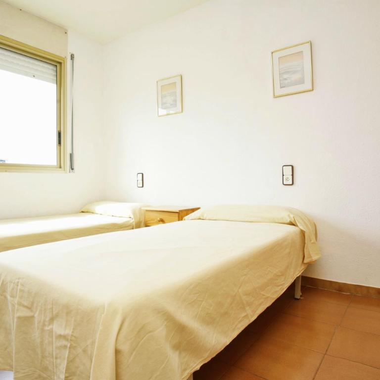 Rentalmar Decathlon - One-Bedroom Apartment - 8