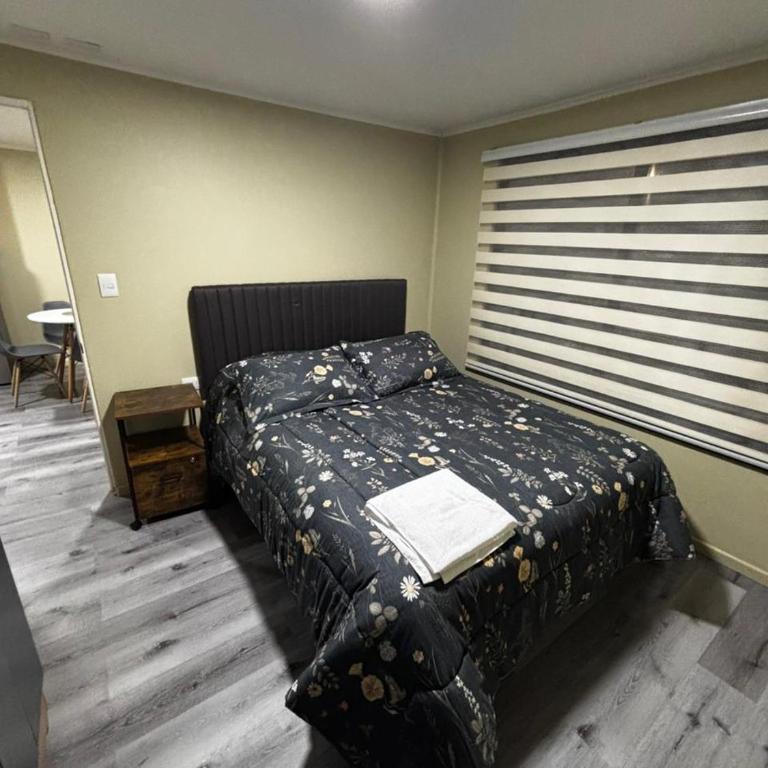 Los Nogales II - Lagunillas - Apartamento de 2 dormitorios - 5