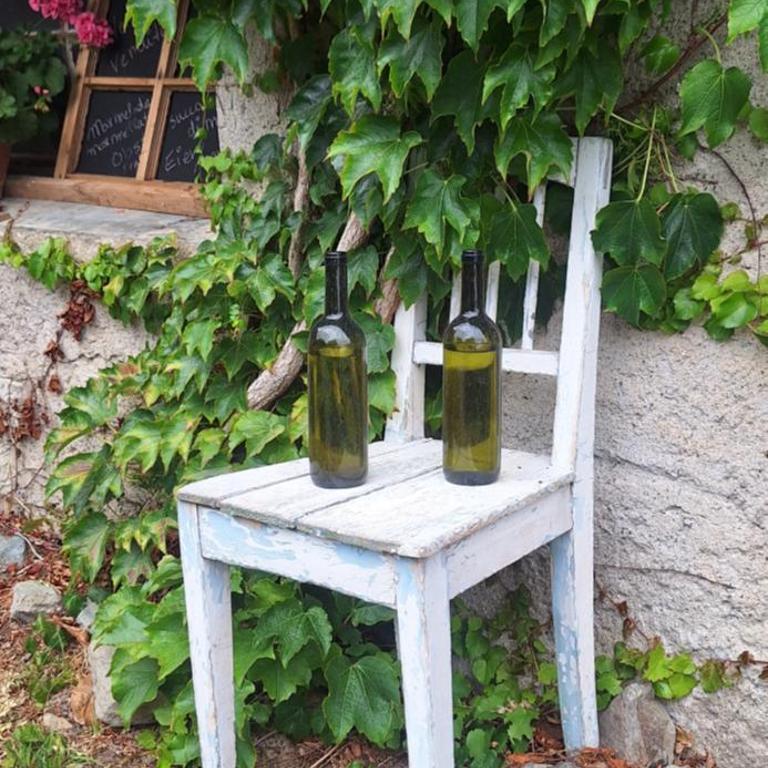 Mareinhof Vetzan-Apples,apartments&more - Appartamento con 2 Camere da Letto - 7