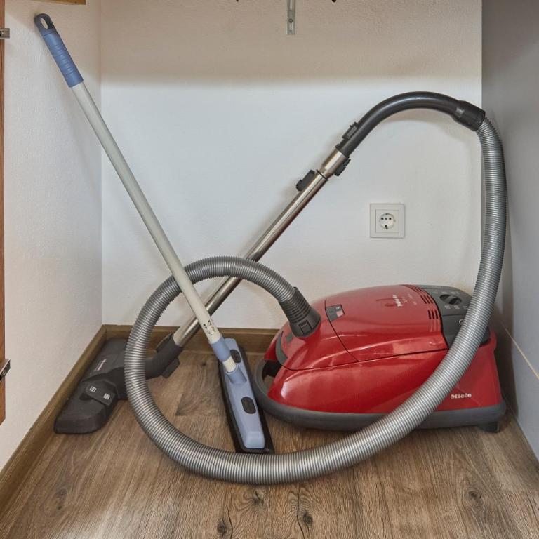 Apartment Alpenstyle Ennstal - Apartment mit 2 Schlafzimmern - 59