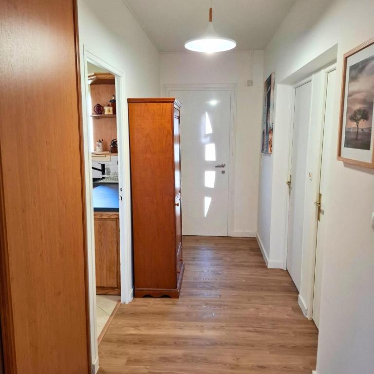 Villa Mangareva - Piscine, Clim, 4 chambres & Wifi - Villa - 18