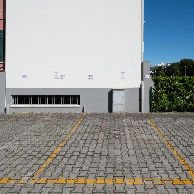Villaggio Luna 2 - Appartamento con 1 Camera da Letto - 3