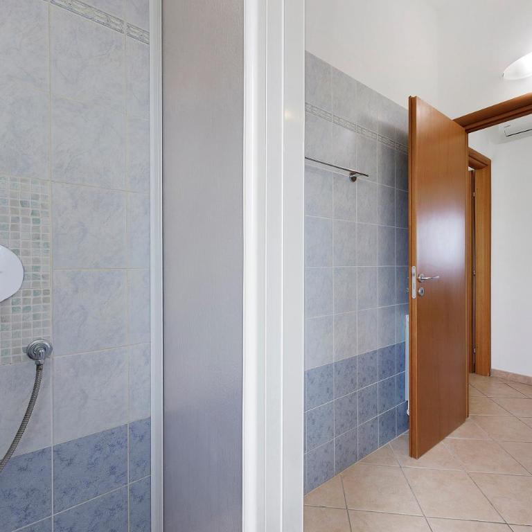 Casa Valeria - Appartamento Deluxe con 2 Camere da Letto e Vista Oceano - 10