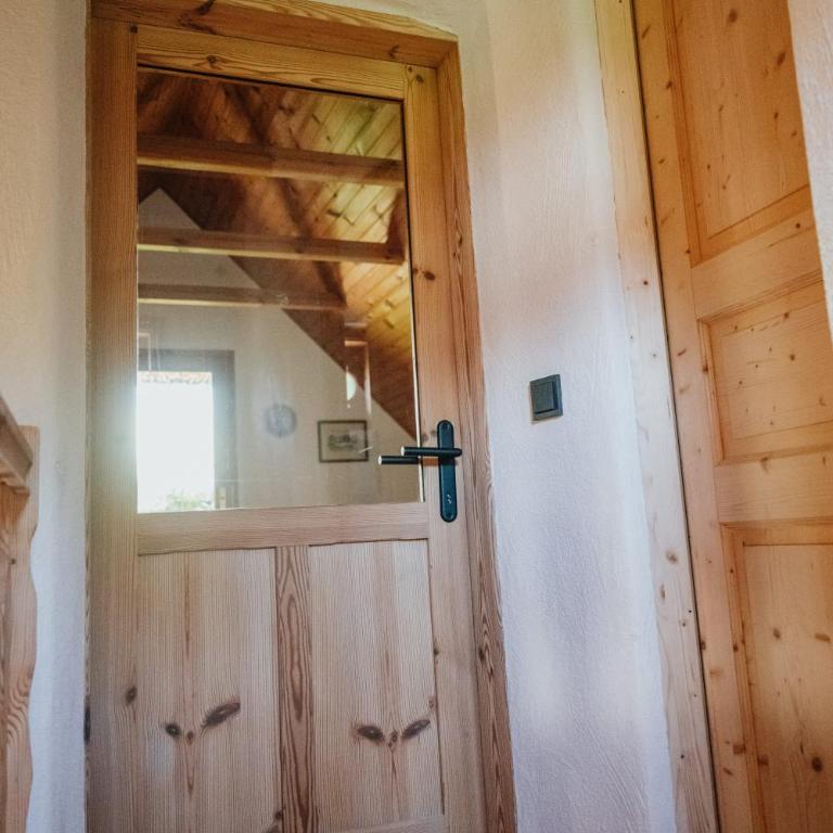 Ferienhaus Toff - Ferienhaus - 31