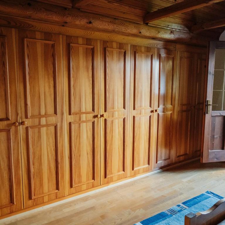 Ferienhaus Toff - Ferienhaus - 42
