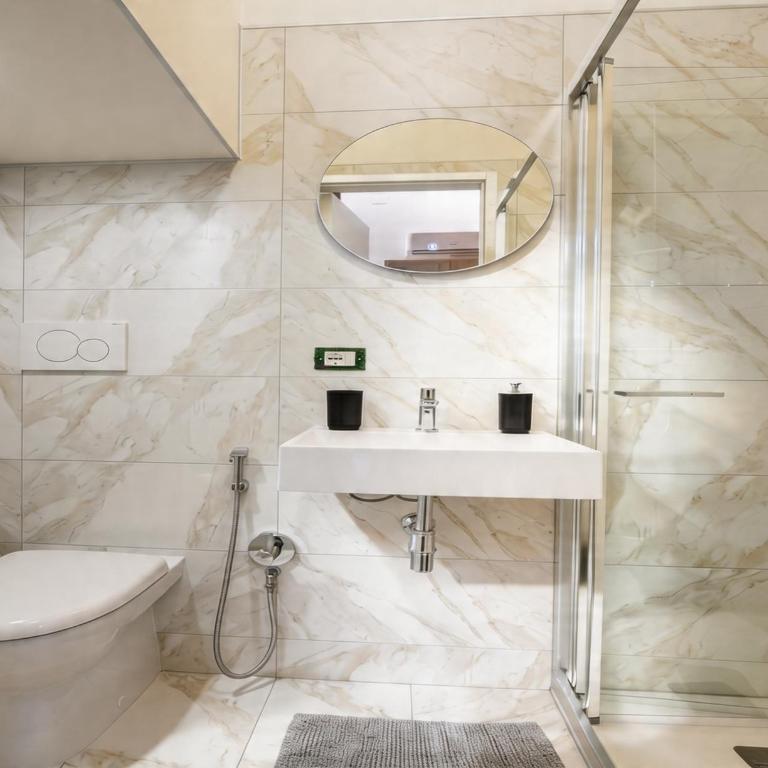 Lakeview apartments by GardaDoma - Monolocale - 3