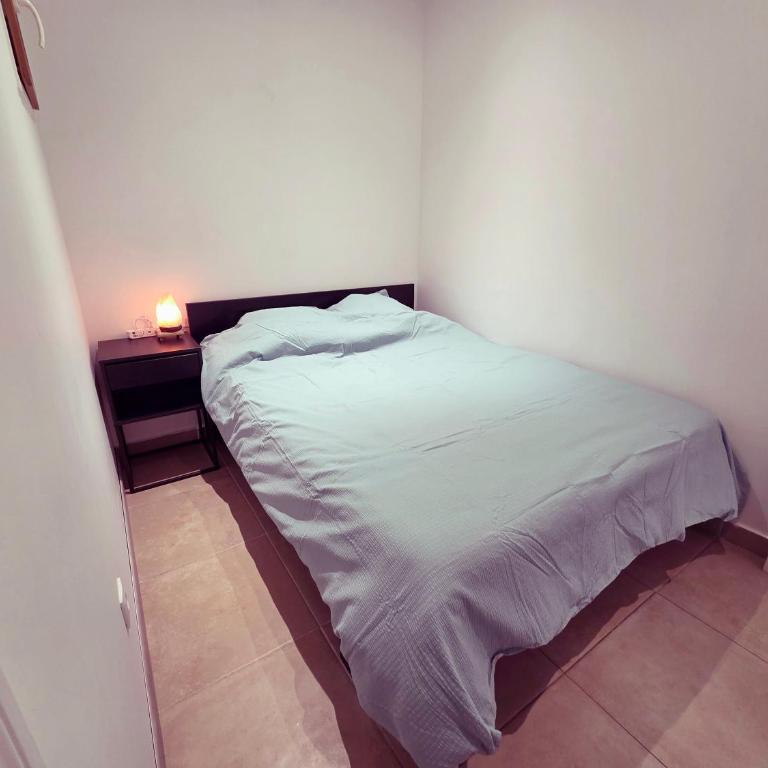 Appart pour 6personnes avec jardin la mer a pieds - Appartamento con 2 Camere da Letto - 6