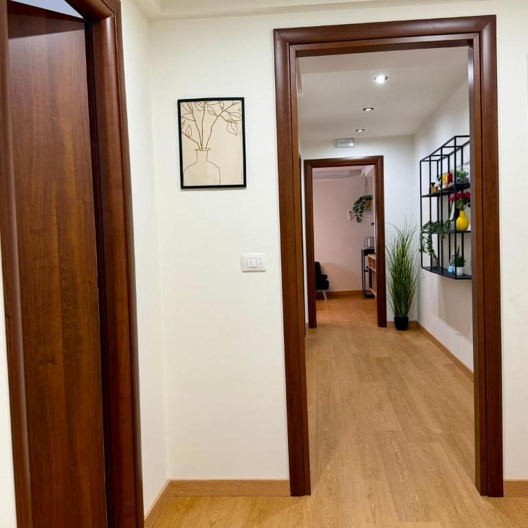 Cuti Home - Appartement 2 Chambres - 2