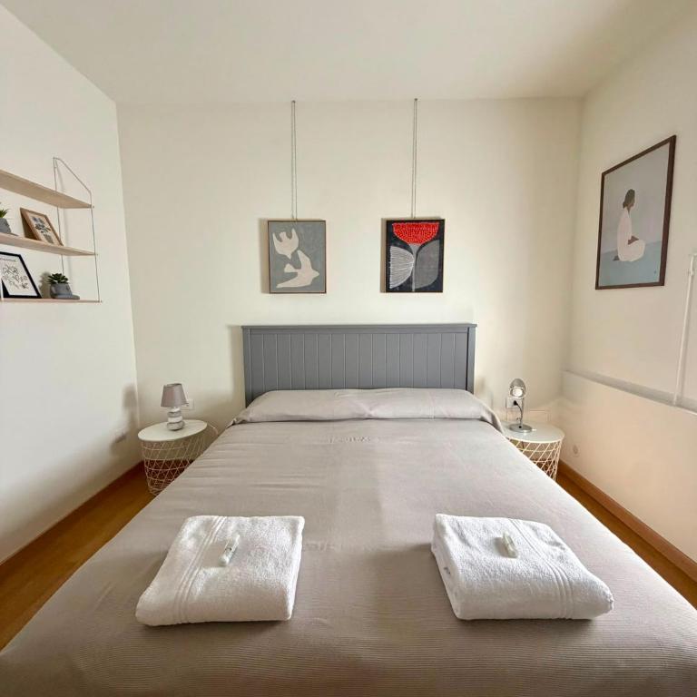 Cuti Home - Appartement 2 Chambres - 16