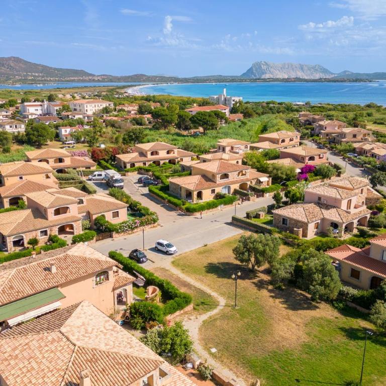 Villa Oleandro - 2349447 - Casa con 2 Camere da Letto - 1
