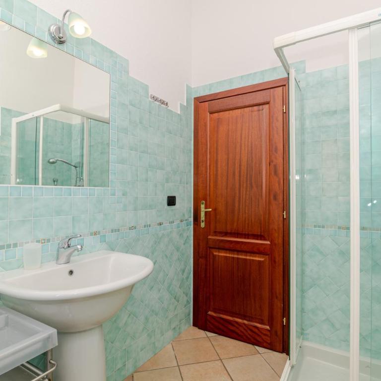 Villa Oleandro - 2349447 - Casa con 2 Camere da Letto - 18