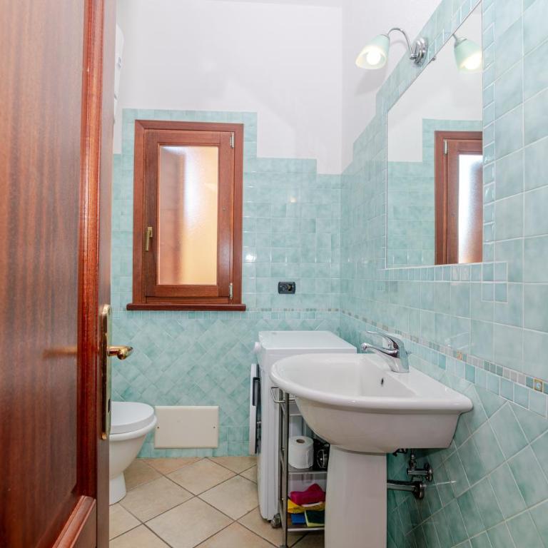 Villa Oleandro - 2349447 - Casa con 2 Camere da Letto - 17