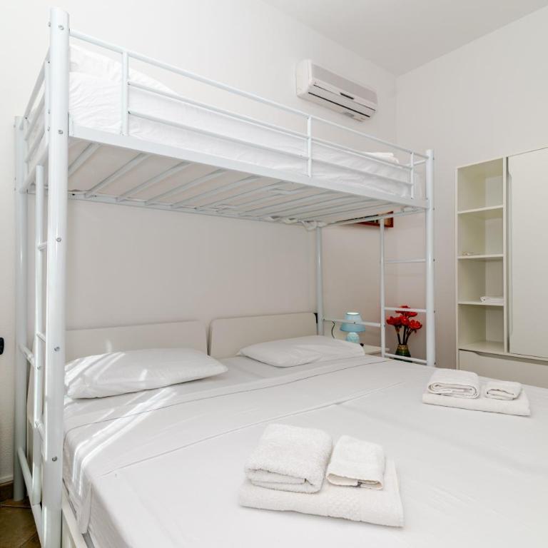 Villa Oleandro - 2349447 - Casa con 2 Camere da Letto - 16