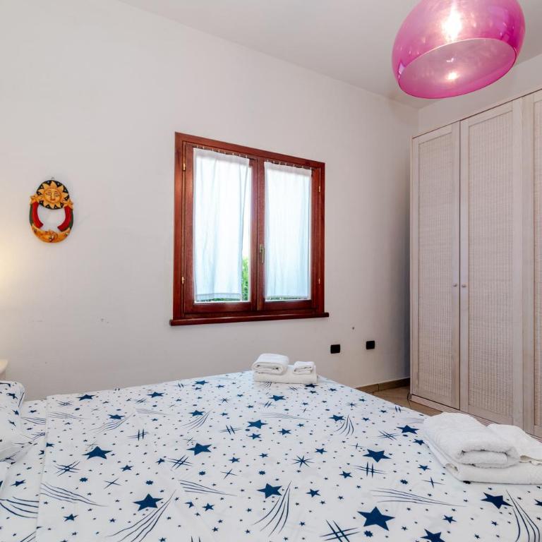 Villa Oleandro - 2349447 - Casa con 2 Camere da Letto - 13