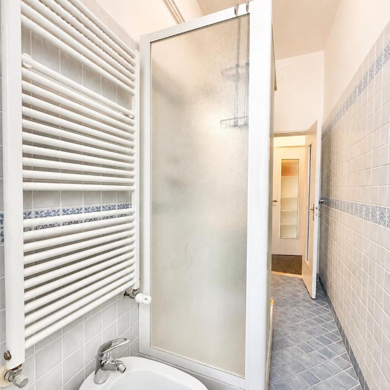 Hostdomus - Mare Suite - Appartamento con 1 Camera da Letto - 22