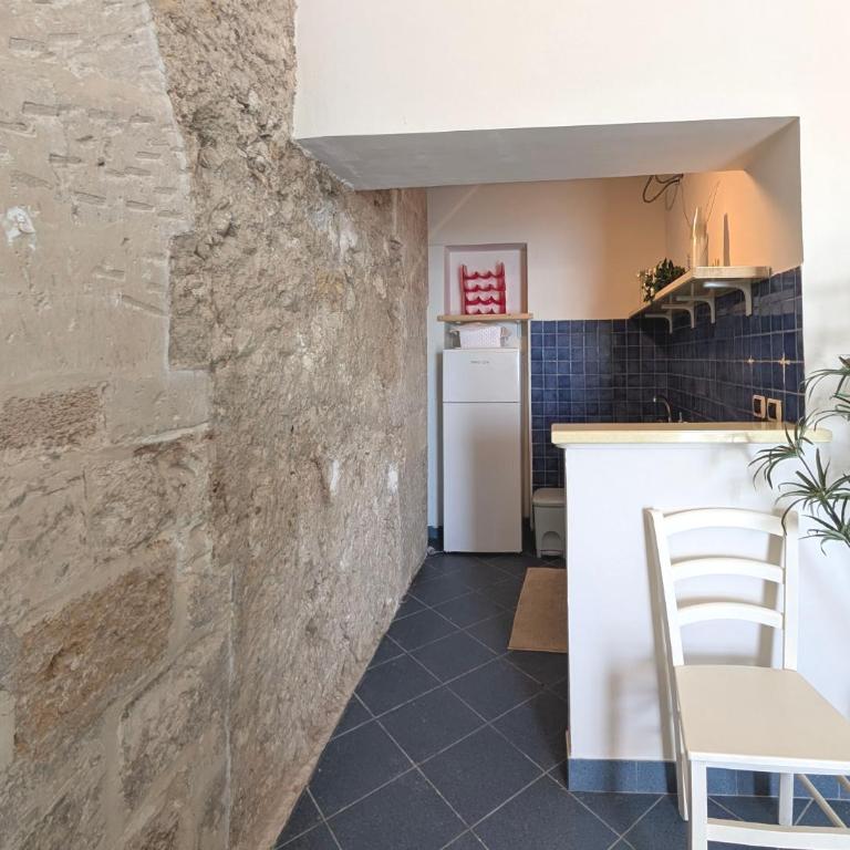SunSeaView Ortigia Apartment - Appartamento con 1 Camera da Letto e Vista Mare - 24