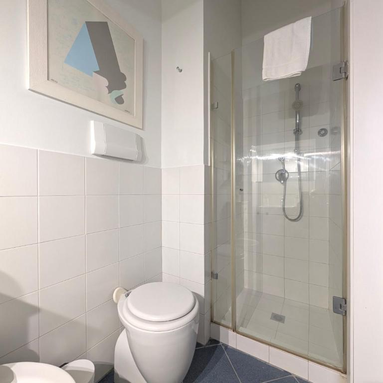 SunSeaView Ortigia Apartment - Appartamento con 1 Camera da Letto e Vista Mare - 26
