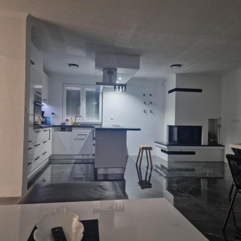 Villa Lila - Vila sa 2 Spavaće Sobe - 28