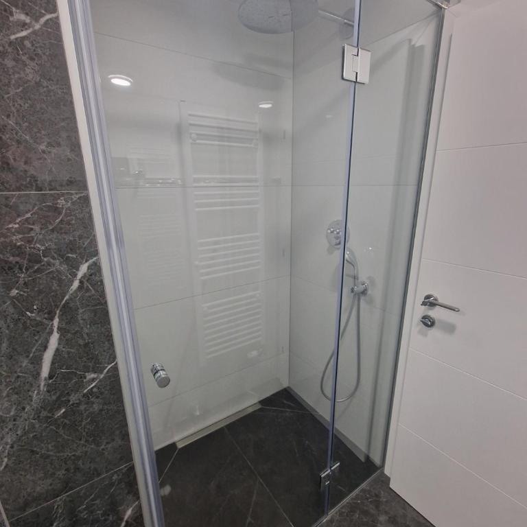 Villa Lila - Vila sa 2 Spavaće Sobe - 35