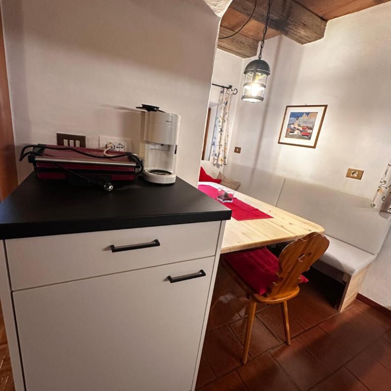 Appartments Moarhof - Appartamento - Piano Terra - 6