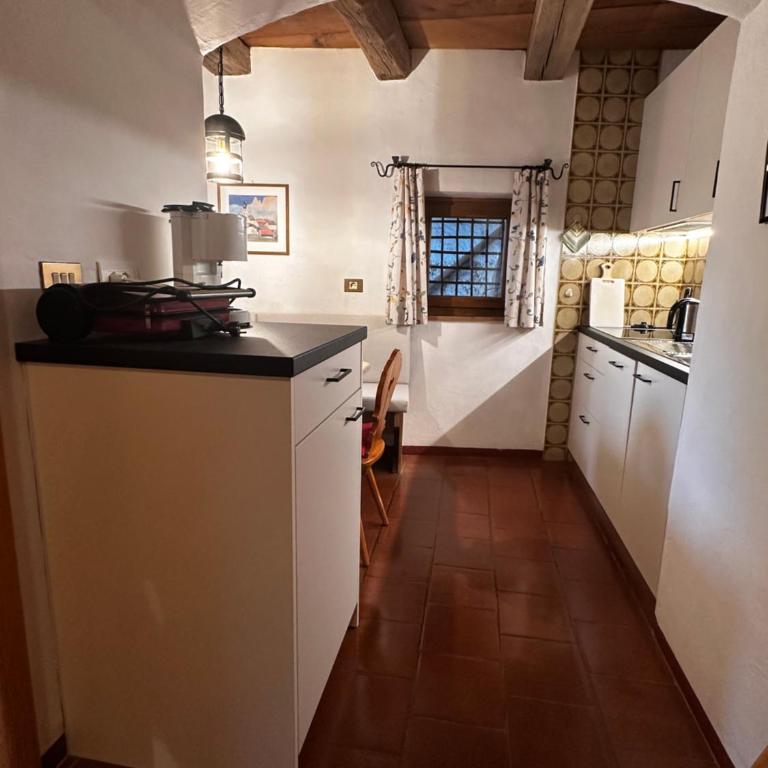Appartments Moarhof - Appartamento - Piano Terra - 7