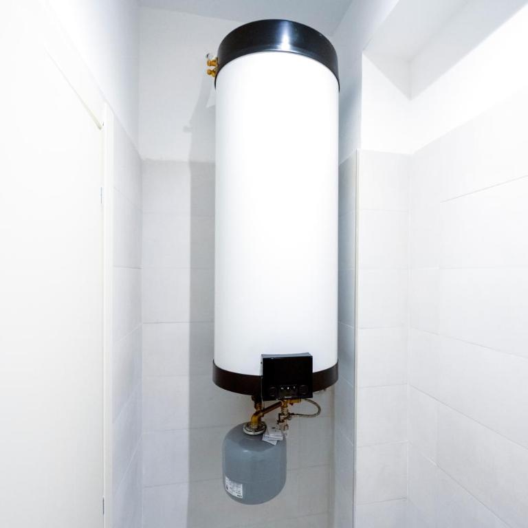 Salt Lake City Apartment, in pieno Centro Rif A859 - Appartamento con 2 Camere da Letto - 39