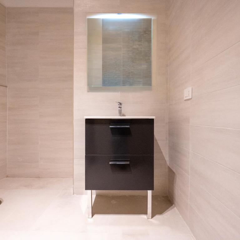 Salt Lake City Apartment, in pieno Centro Rif A859 - Appartamento con 2 Camere da Letto - 34