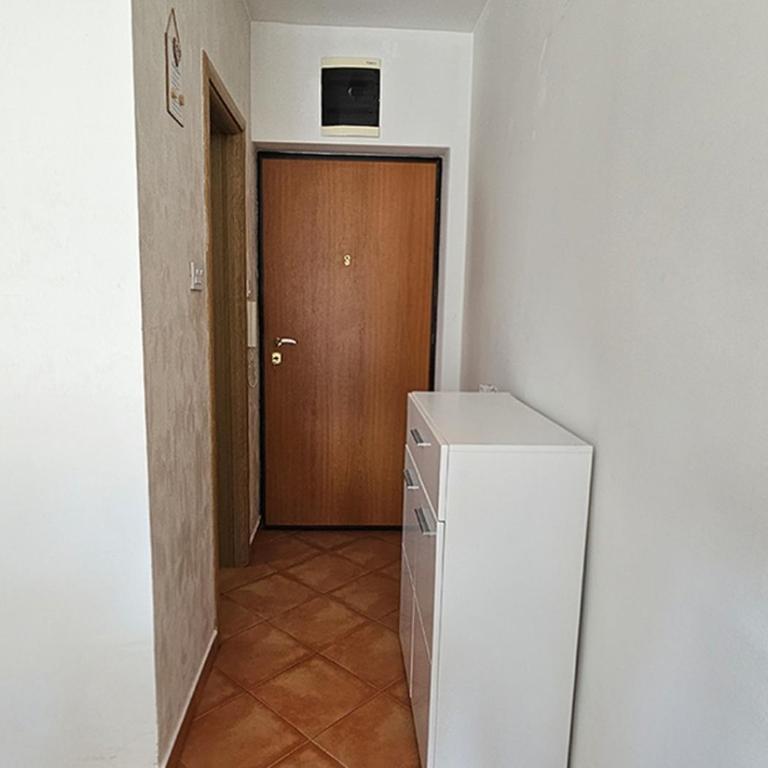 D&D Apartment - Apartment mit 1 Schlafzimmer - 7