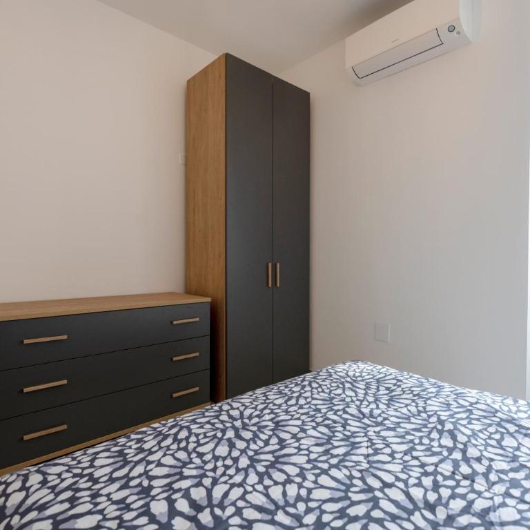 Salt Lake City Apartment, in pieno Centro Rif A859 - Appartamento con 2 Camere da Letto - 23