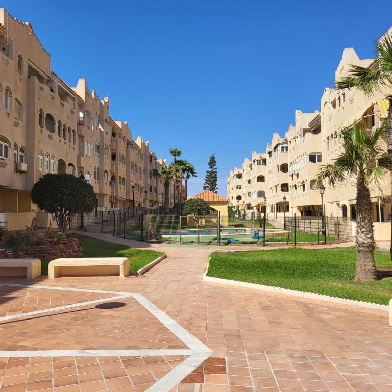 KS Golf Playa - Kaleria Suites - Apartment mit 2 Schlafzimmern - 42