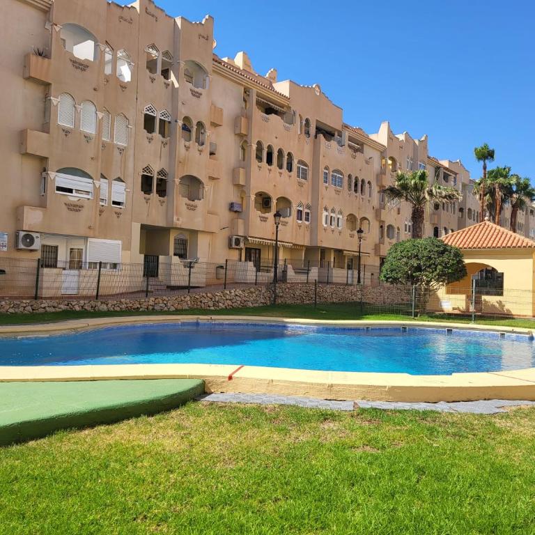 KS Golf Playa - Kaleria Suites - Apartment mit 2 Schlafzimmern - 43