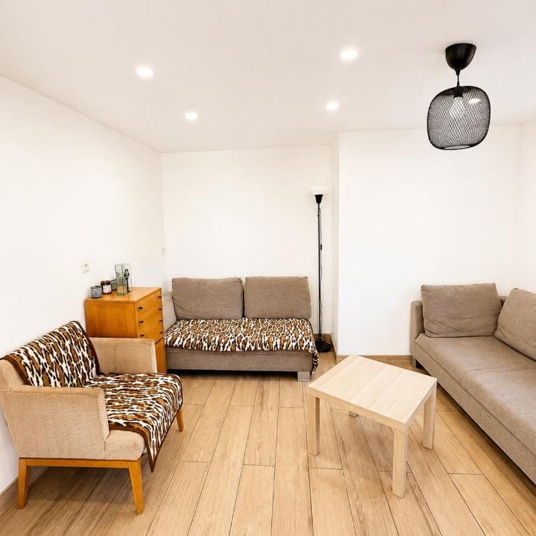 Maison proche Val Thorens Orelle - Maison 4 Chambres - 20