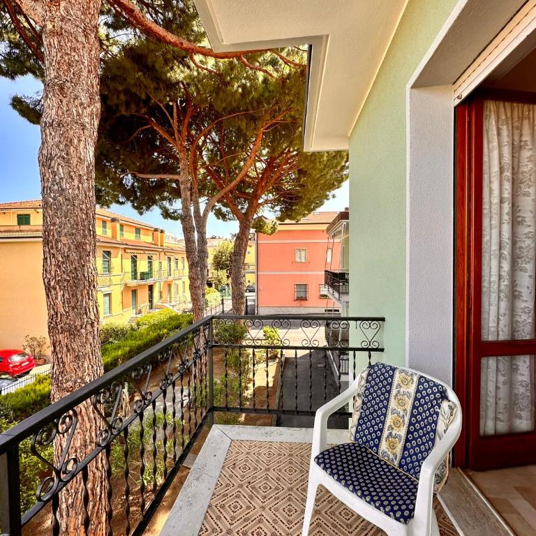 Hostdomus - Blue Wave Apartment - Apartment mit 2 Schlafzimmern - 19