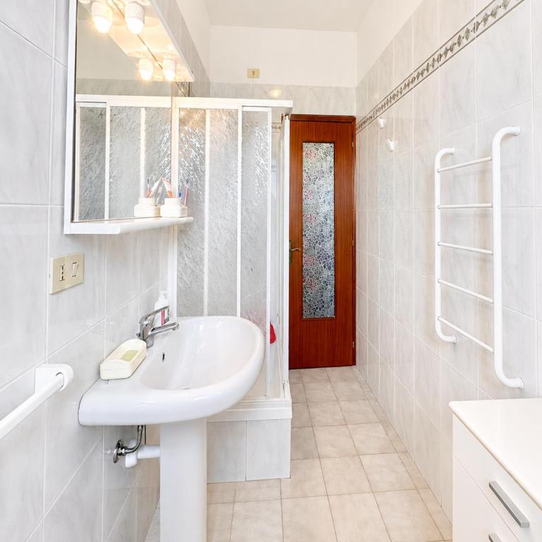Hostdomus - Blue Wave Apartment - Apartment mit 2 Schlafzimmern - 33