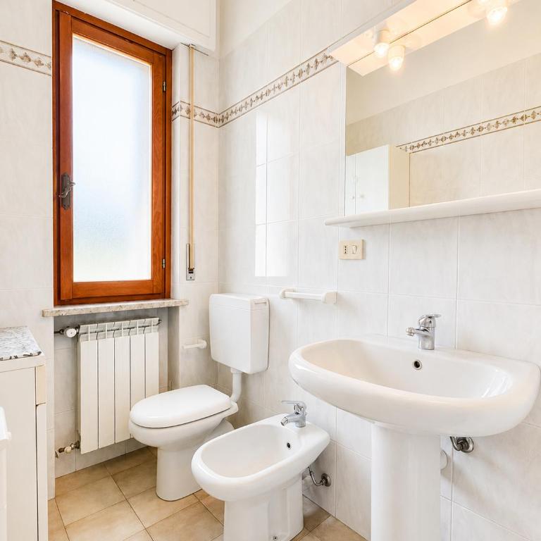 Hostdomus - Blue Wave Apartment - Apartment mit 2 Schlafzimmern - 27