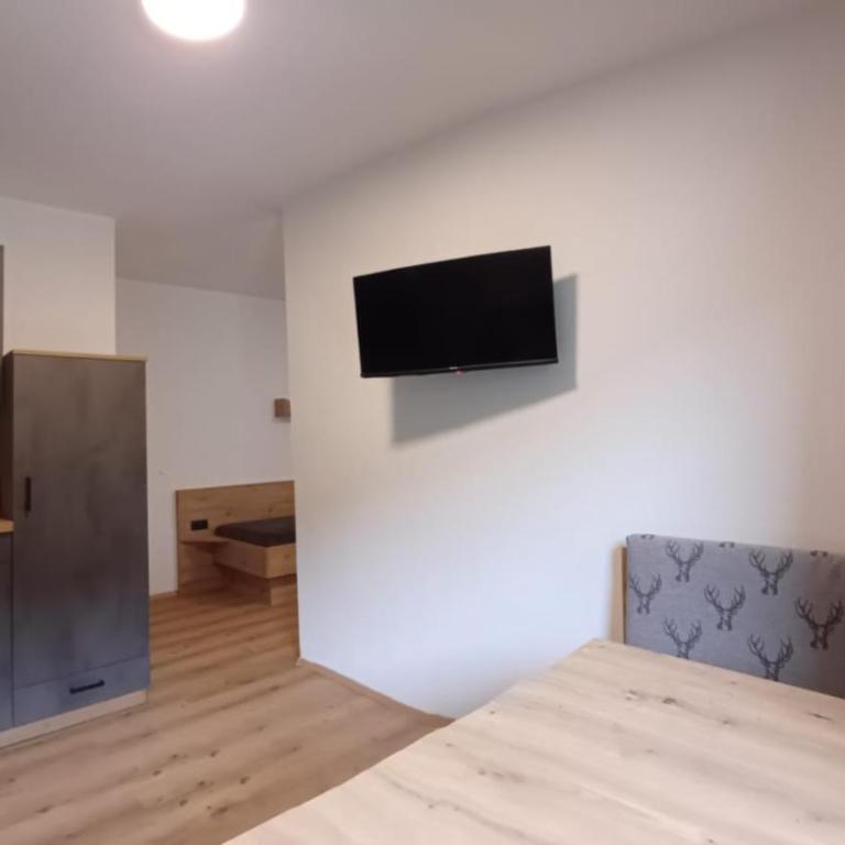 Ferienhaus Regina - Apartment - 6