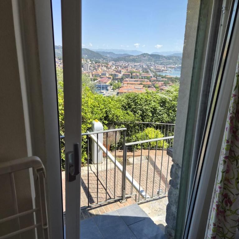 La Quinta Stagione - Casa con 1 dormitorio - 4