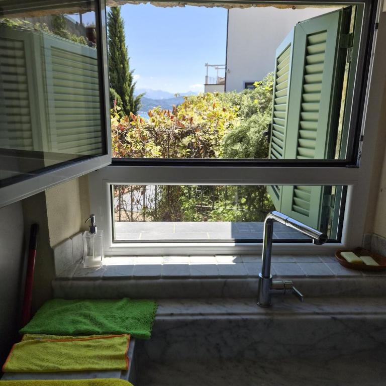 La Quinta Stagione - Casa con 1 dormitorio - 6