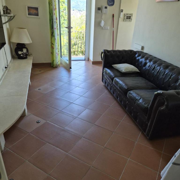La Quinta Stagione - Casa con 1 dormitorio - 7